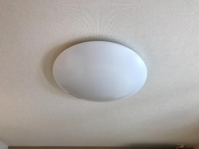【設備】アラ・モードⅡ