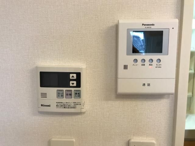【セキュリティ】アラ・モードⅡ