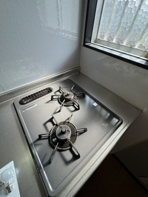 【キッチン】 | フォーシーズンズ桜町