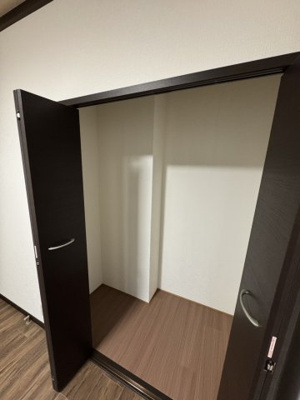 【収納】 | フォーシーズンズ桜町