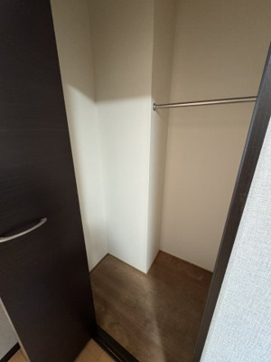 【収納】 | フォーシーズンズ桜町