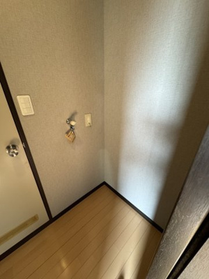 【設備】 | フォーシーズンズ桜町