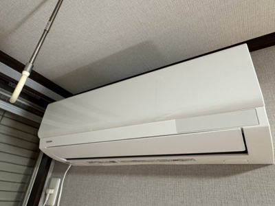 【設備】 | フォーシーズンズ桜町