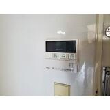 デュオフォルム御立の設備