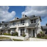 デュオフォルム御立の外観