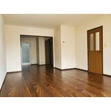 デュオフォルム御立の居間・リビング