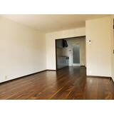 デュオフォルム御立の居間・リビング