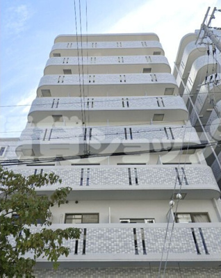 【外観】 | リーガル新大阪