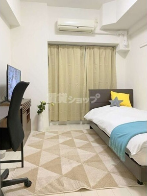 【居間・リビング】 | リーガル新大阪