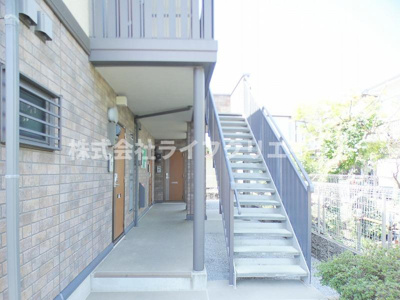 【エントランス】 | ミーユーD