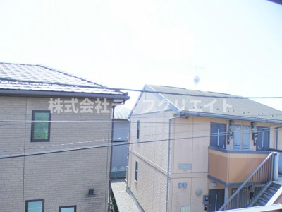 【展望】 | ミーユーD