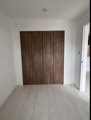 【その他】 | ヴェルジュ博多レジデンシャルスイート　★プライスホームなら仲介手数料が0円です！★