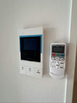 【セキュリティ】 | ヴェルジュ博多レジデンシャルスイート　★プライスホームなら仲介手数料が0円です！★