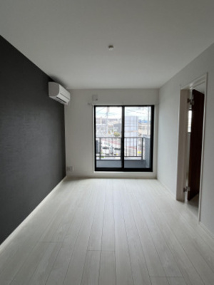 【その他共用部分】 | ヴェルジュ博多レジデンシャルスイート　★プライスホームなら仲介手数料が0円です！★