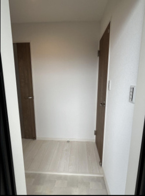 【玄関】 | ヴェルジュ博多レジデンシャルスイート　★プライスホームなら仲介手数料が0円です！★