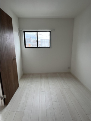 【居間・リビング】 | ヴェルジュ博多レジデンシャルスイート　★プライスホームなら仲介手数料が0円です！★