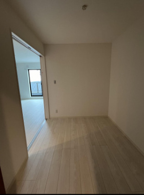 【居間・リビング】 | ヴェルジュ博多レジデンシャルスイート　★プライスホームなら仲介手数料が0円です！★