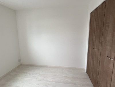 【設備】 | ヴェルジュ博多レジデンシャルスイート　★プライスホームなら仲介手数料が0円です！★