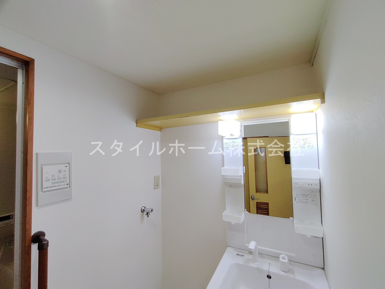 フィオーレ豊橋の設備