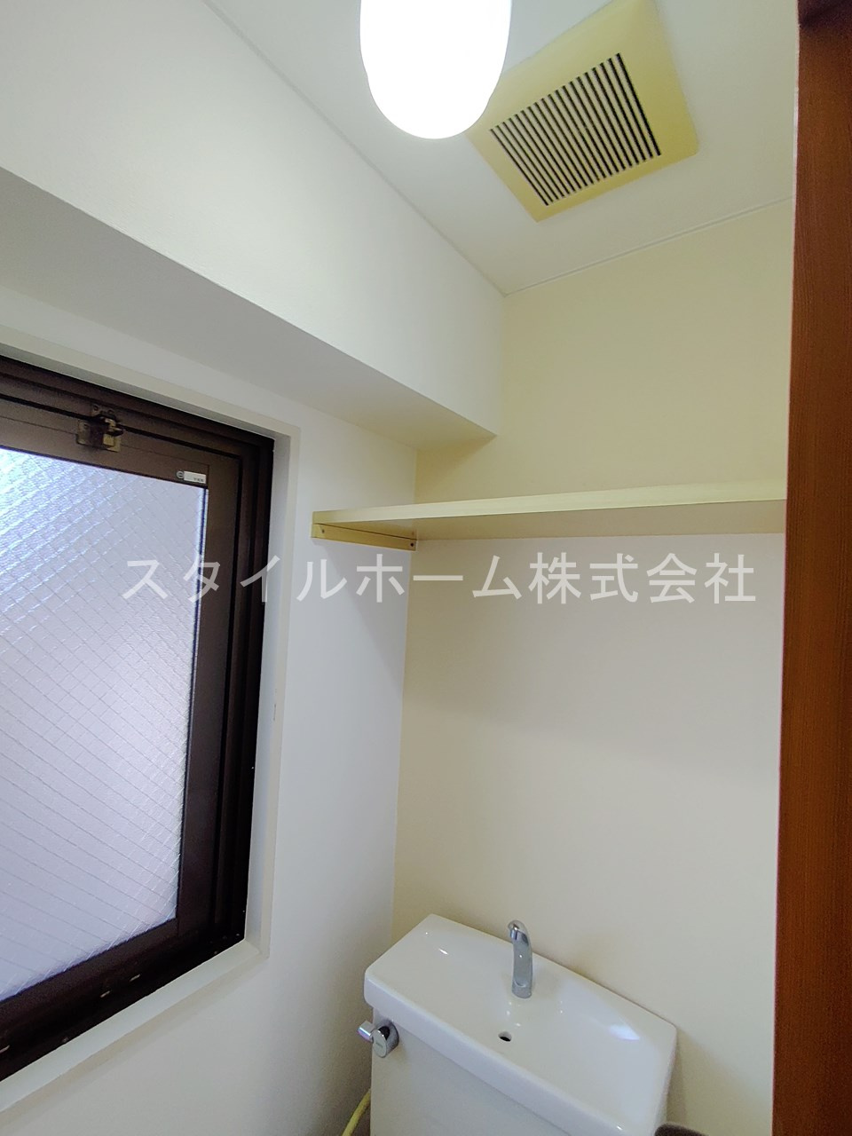 フィオーレ豊橋のその他