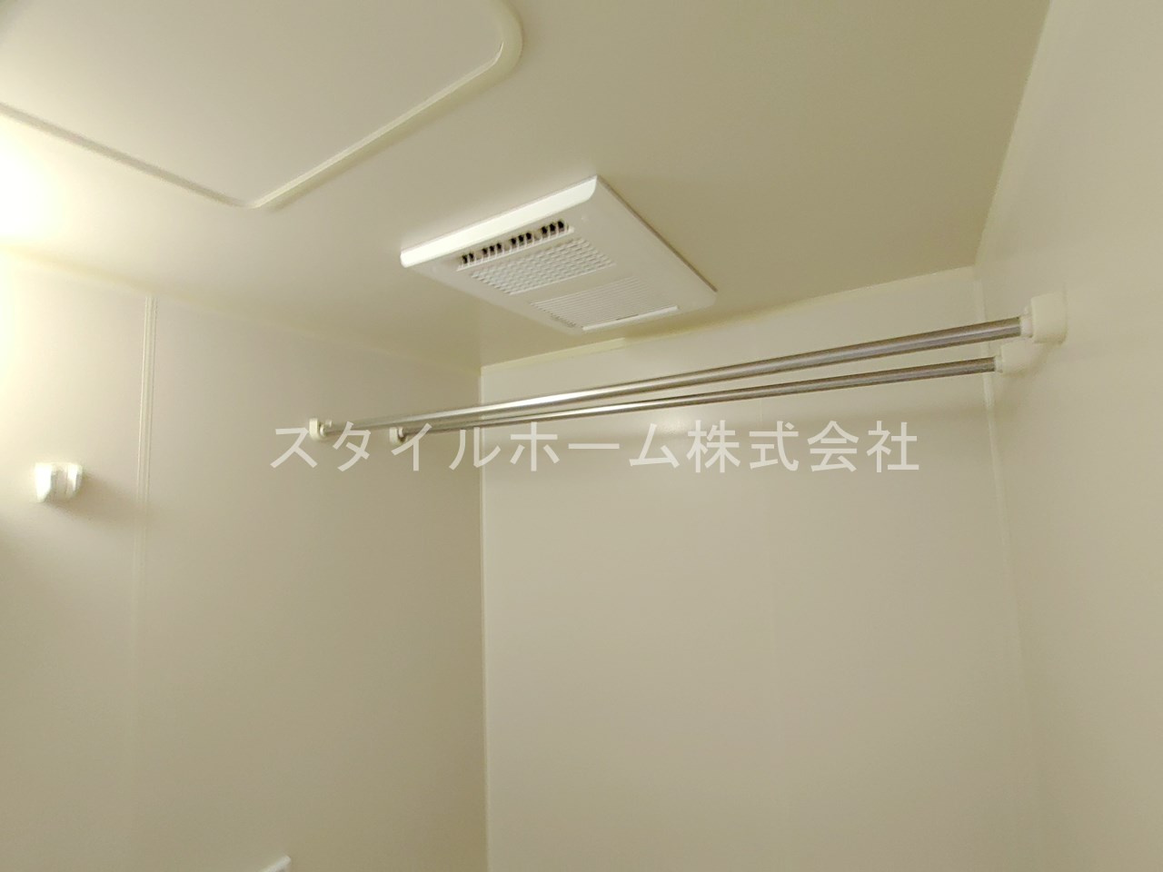 フィオーレ豊橋の設備