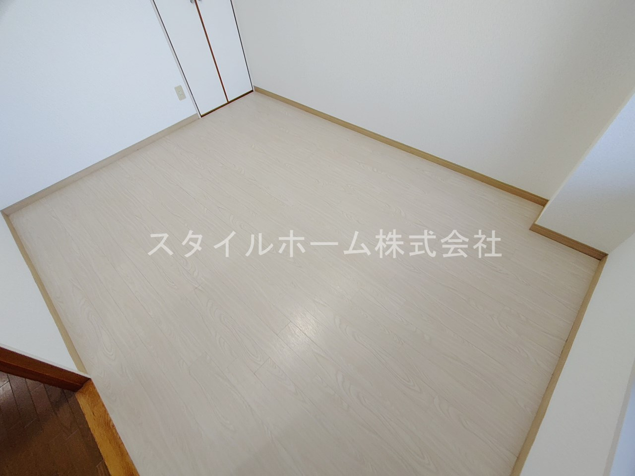 フィオーレ豊橋