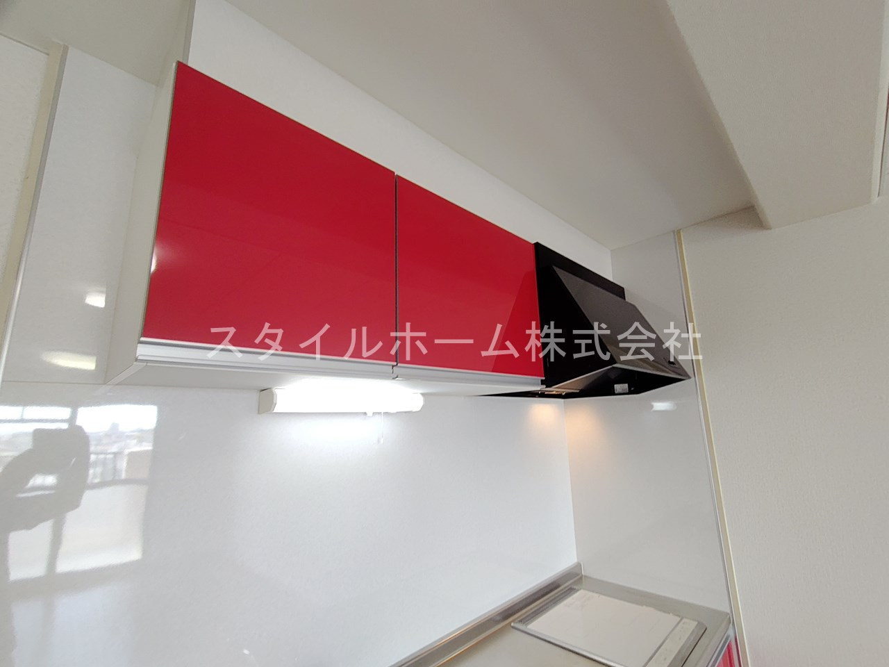 フィオーレ豊橋の設備