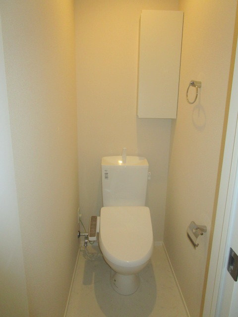 メゾン　トミタの展望|★景色★