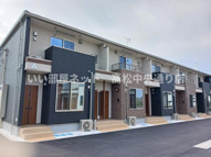 メゾン　サンフラワー　Ａの画像