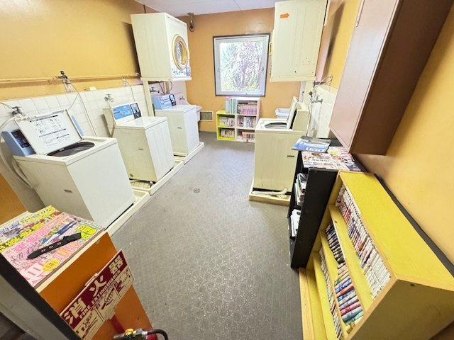 ボイスデムドンのその他