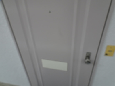 【エントランス】 | メゾン月村