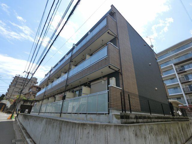 リブリ・ストーリア