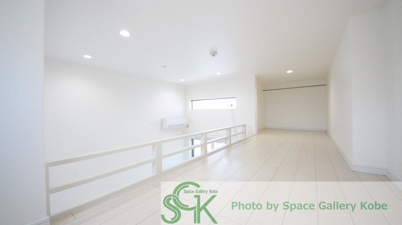 Ｙ‘ｓ village 馬場通 202号室のその他|※同物件の別のお部屋の写真です※