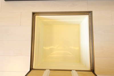 【収納】 | ブリエロッシュ Ｕ