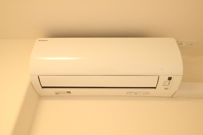 【設備】 | ブリエロッシュ Ｕ