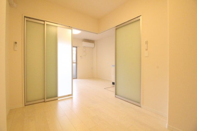 【子供部屋】 | ブリエロッシュ Ｕ