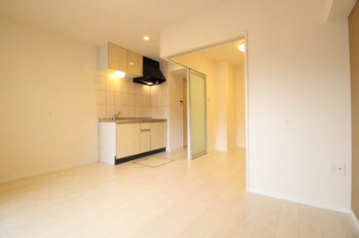 【子供部屋】 | ブリエロッシュ Ｕ