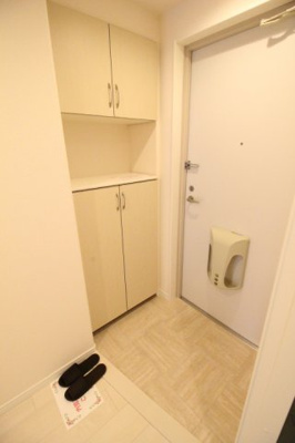 【その他】 | ブリエロッシュ Ｕ