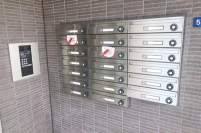 【周辺】 | ブリエロッシュ Ｕ