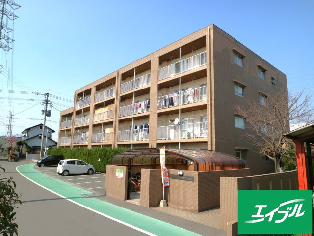 ニューライフ88