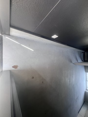 R-style明石公園の玄関