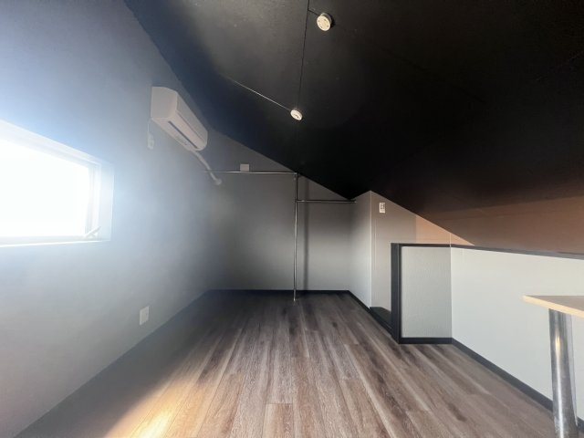 R-style明石公園の子供部屋