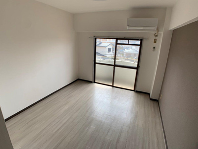 【居間・リビング】 | ステューデントビラウィング | ◇別号室写真◇