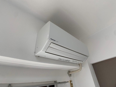 【設備】 | ステューデントビラウィング | ◇別号室写真◇