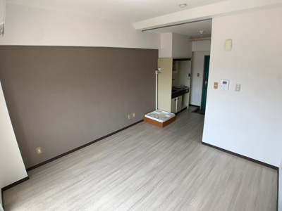 【内装】 | ステューデントビラウィング | ◇別号室写真◇