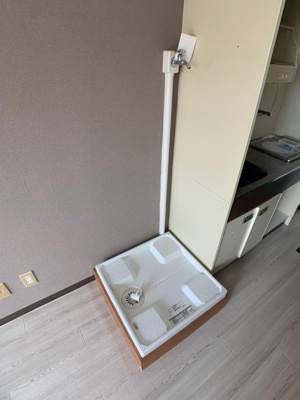 【設備】 | ステューデントビラウィング | ◇別号室写真◇