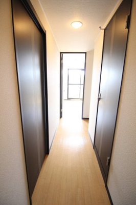 【展望】 | メゾン☆エトワール