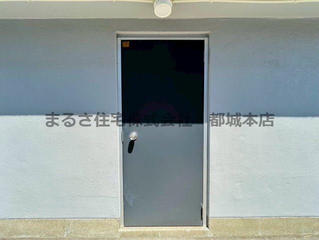 Renatus若葉のその他