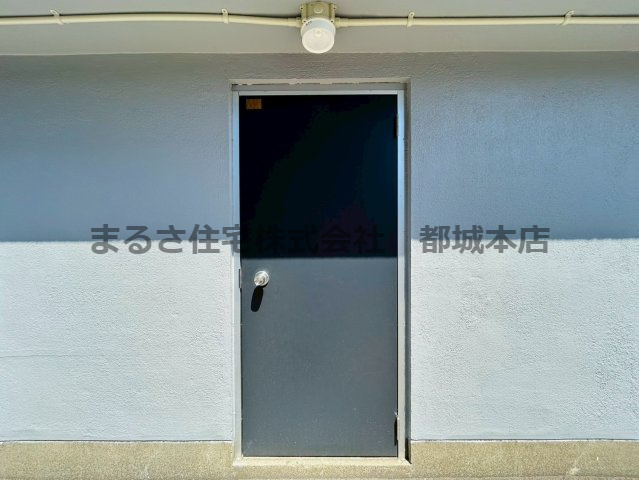 Renatus若葉のその他