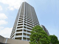 Ｊタワー西大井イーストタワーの画像